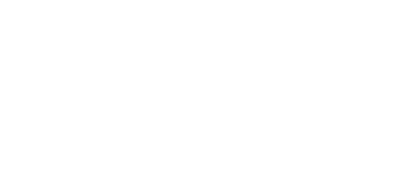 在帕劳通过VPN看国内电视 - 通行中国